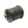 MEVOTECH MS50485 Suspension Control Arm Bushing