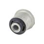 MEVOTECH MS50486 Suspension Control Arm Bushing