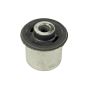 MEVOTECH MS50486 Suspension Control Arm Bushing