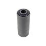 MEVOTECH MS50491 Suspension Control Arm Bushing