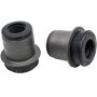 MEVOTECH MS50497 Suspension Control Arm Bushing Kit