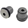 MEVOTECH MS50498 Alignment Caster / Camber Bushing