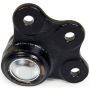 MEVOTECH MS50506 Suspension Ball Joint