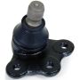 MEVOTECH MS50506 Suspension Ball Joint