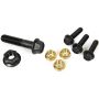 MEVOTECH MS50506 Suspension Ball Joint