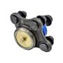 MEVOTECH MS50507 Suspension Ball Joint