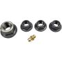 MEVOTECH MS50507 Suspension Ball Joint