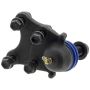 MEVOTECH MS50508 Suspension Ball Joint