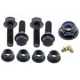 MEVOTECH MS50508 Suspension Ball Joint