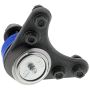 MEVOTECH MS50509 Suspension Ball Joint