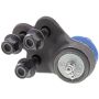 MEVOTECH MS50510 Suspension Ball Joint