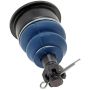 MEVOTECH MS50511 Suspension Ball Joint