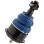 MEVOTECH MS50511 Suspension Ball Joint