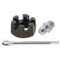 MEVOTECH MS50511 Suspension Ball Joint