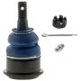 MEVOTECH MS50511 Suspension Ball Joint