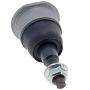 MEVOTECH MS50513 Suspension Ball Joint