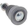 MEVOTECH MS50513 Suspension Ball Joint