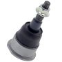 MEVOTECH MS50513 Suspension Ball Joint
