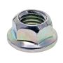 MEVOTECH MS50513 Suspension Ball Joint