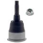 MEVOTECH MS50513 Suspension Ball Joint