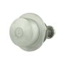 MEVOTECH MS50514 Suspension Ball Joint