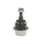 MEVOTECH MS50514 Suspension Ball Joint