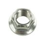 MEVOTECH MS50514 Suspension Ball Joint