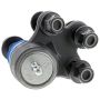 MEVOTECH MS50516 Suspension Ball Joint