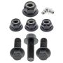 MEVOTECH MS50516 Suspension Ball Joint