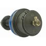 MEVOTECH MS50517 Suspension Ball Joint