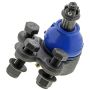 MEVOTECH MS50519 Suspension Ball Joint