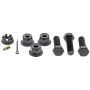 MEVOTECH MS50519 Suspension Ball Joint