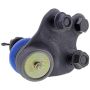 MEVOTECH MS50520 Suspension Ball Joint