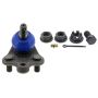 MEVOTECH MS50520 Suspension Ball Joint