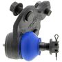 MEVOTECH MS50521 Suspension Ball Joint