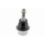 MEVOTECH MS50522 Suspension Ball Joint