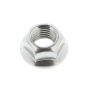 MEVOTECH MS50522 Suspension Ball Joint