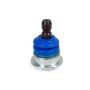 MEVOTECH MS50527 Suspension Ball Joint
