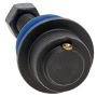 MEVOTECH MS50529 Suspension Ball Joint