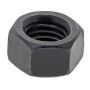 MEVOTECH MS50529 Suspension Ball Joint