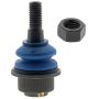 MEVOTECH MS50529 Suspension Ball Joint