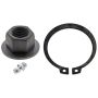 MEVOTECH MS50532 Suspension Ball Joint