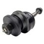 MEVOTECH MS50534 Suspension Ball Joint