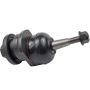 MEVOTECH MS50534 Suspension Ball Joint
