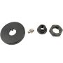 MEVOTECH MS50534 Suspension Ball Joint