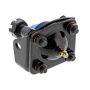 MEVOTECH MS50536 Suspension Ball Joint