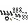 MEVOTECH MS50536 Suspension Ball Joint