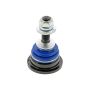 MEVOTECH MS50538 Suspension Ball Joint