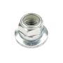MEVOTECH MS50538 Suspension Ball Joint