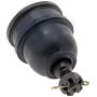 MEVOTECH MS50539 Suspension Ball Joint